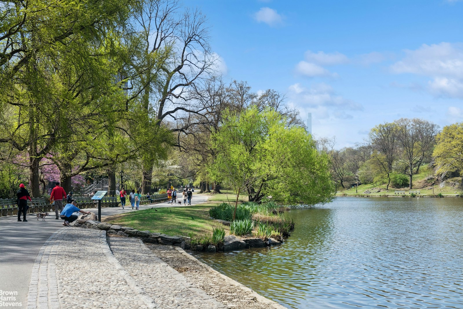 1270 5th Avenue, Unit 1D Manhattan, NY 10029 - Photo 12 of 13