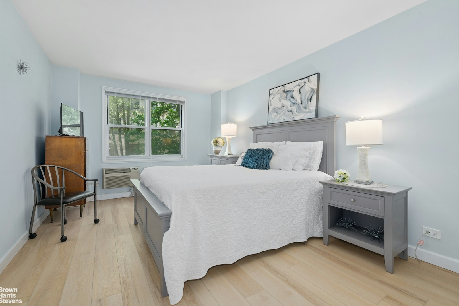 1270 5th Avenue, Unit 1D Manhattan, NY 10029 - Photo 5 of 13