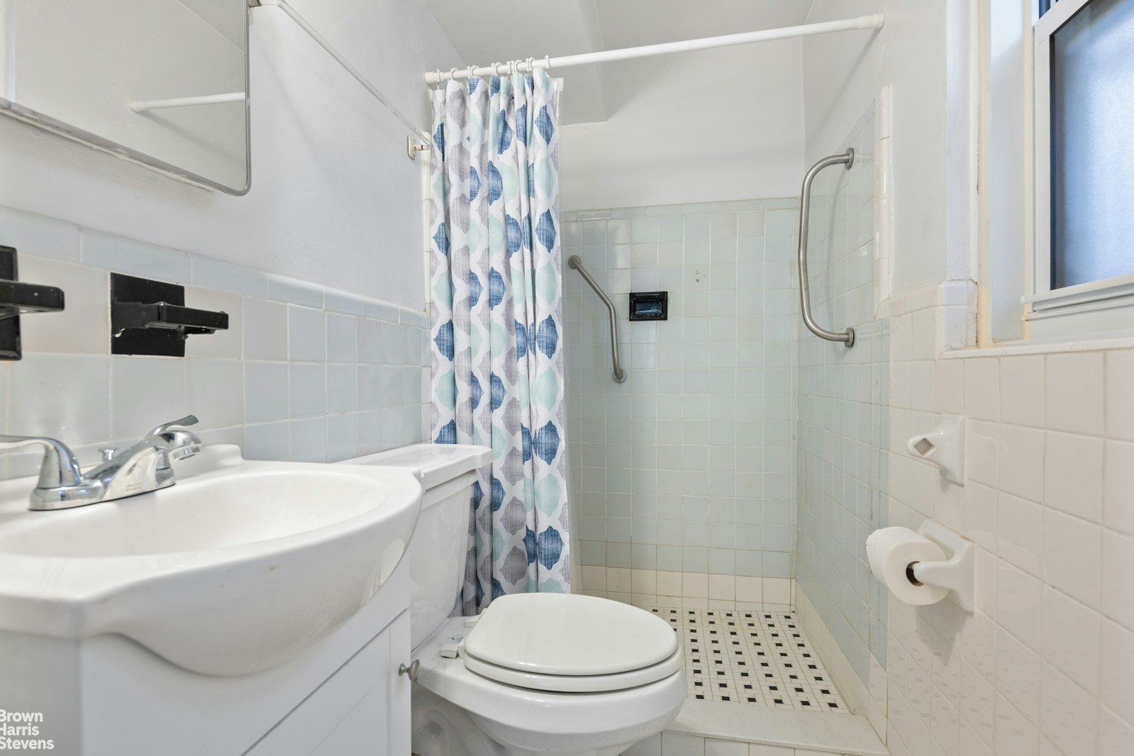 1270 5th Avenue, Unit 1D Manhattan, NY 10029 - Photo 6 of 13