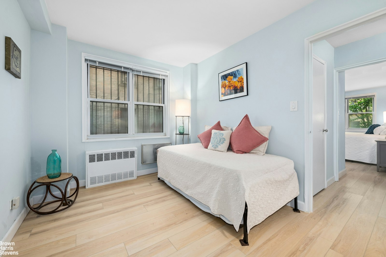 1270 5th Avenue, Unit 1D Manhattan, NY 10029 - Photo 7 of 13