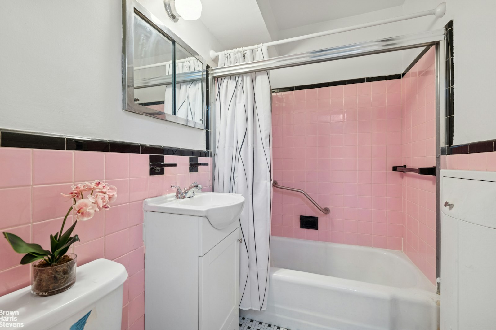 1270 5th Avenue, Unit 1D Manhattan, NY 10029 - Photo 8 of 13