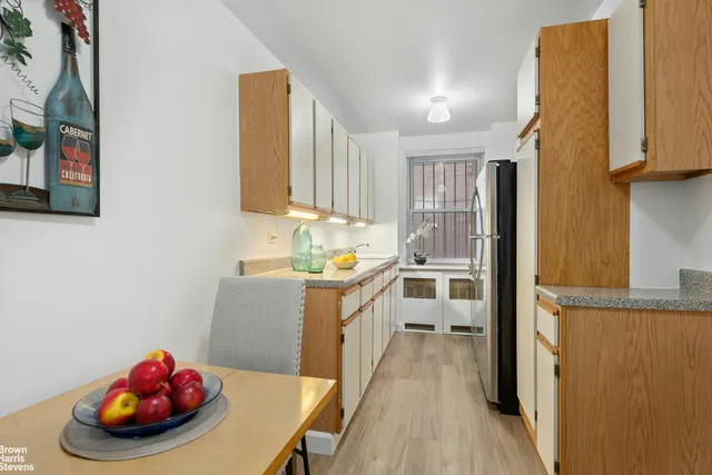 $760,000 | 1270 5th Avenue, Unit 1D | Upper Carnegie Hill