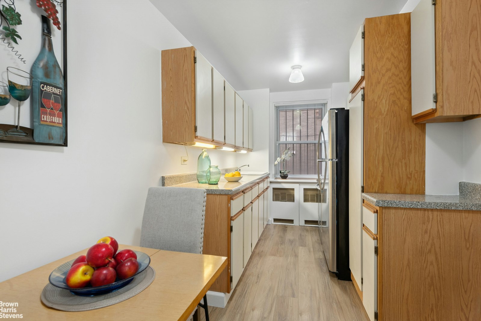 1270 5th Avenue, Unit 1D Manhattan, NY 10029 - Photo 9 of 13