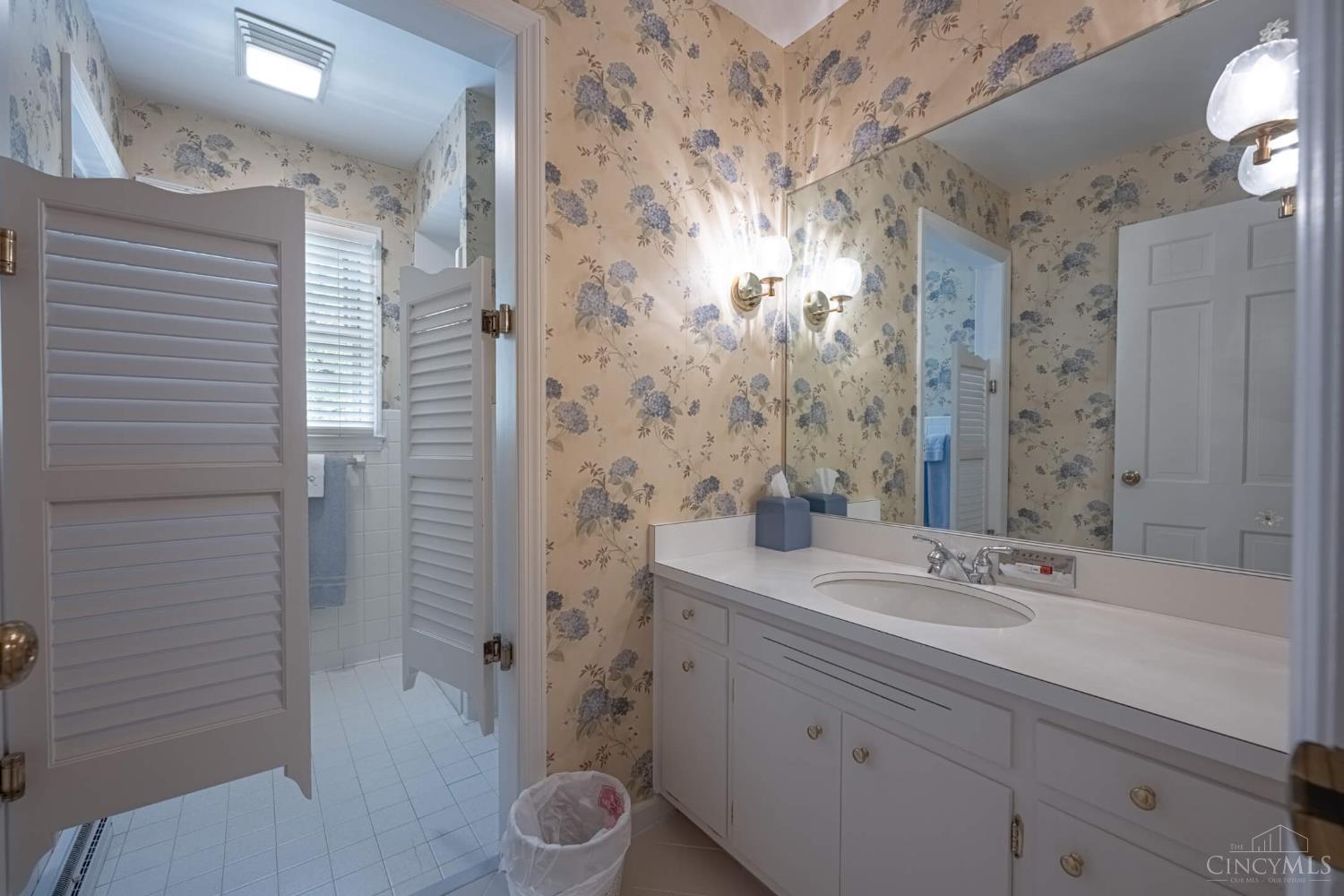 520 Curryer Road Middletown, OH 45042 - Photo 38 of 60 Gallery Image 38