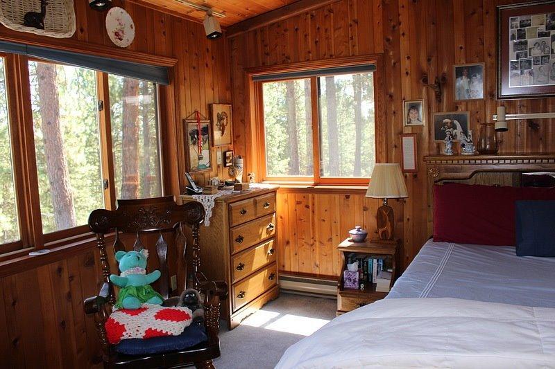 42445 Outpost Road Chiloquin, OR 97624 - Photo 5 of 19 Additional Photo