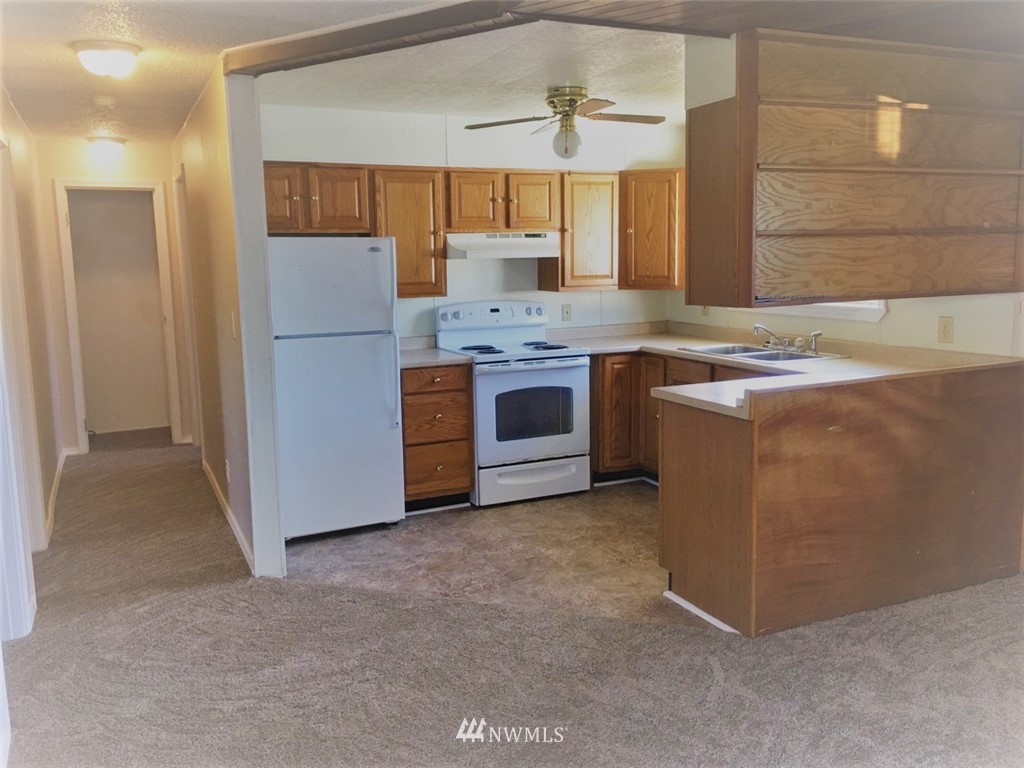 910 North Laventure Road, Unit A & B Mount Vernon, WA 98273 - Photo 11 of 16 Gallery Image 11
