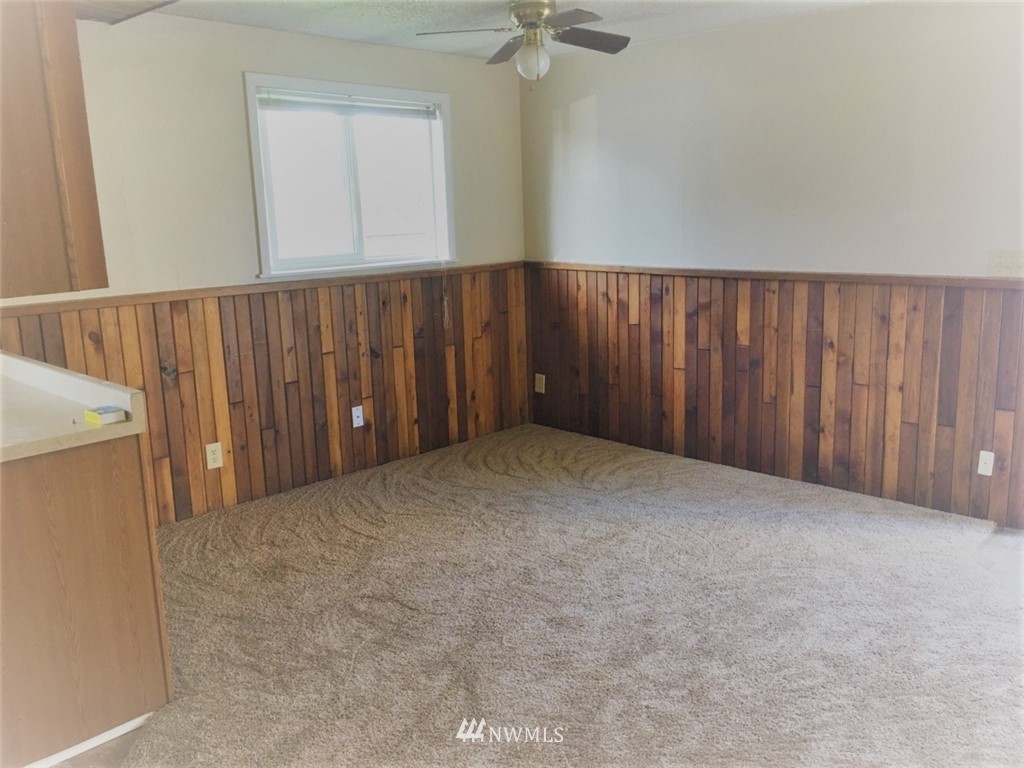 910 North Laventure Road, Unit A & B Mount Vernon, WA 98273 - Photo 13 of 16 Gallery Image 13