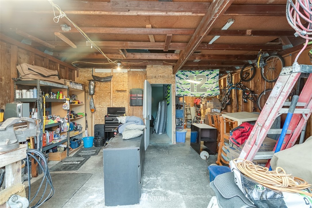910 North Laventure Road, Unit A & B Mount Vernon, WA 98273 - Photo 16 of 16 Gallery Image 16