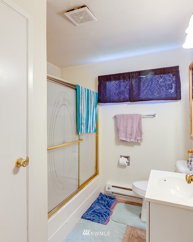 910 North Laventure Road, Unit A & B Mount Vernon, WA 98273 - Photo 7 of 16 Gallery Image 7