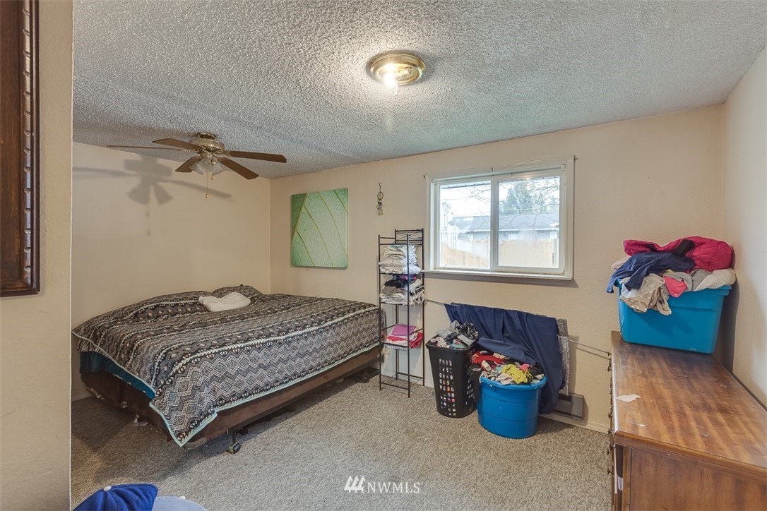 910 North Laventure Road, Unit A & B Mount Vernon, WA 98273 - Photo 10 of 16 Gallery Image 10