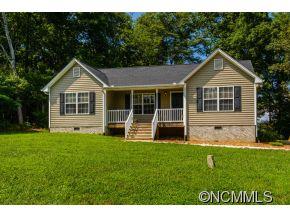 61 Bishop Road Arden, NC 28704 - Photo 1 of 13 Gallery Image 1