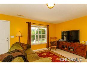 61 Bishop Road Arden, NC 28704 - Photo 2 of 13 Gallery Image 2