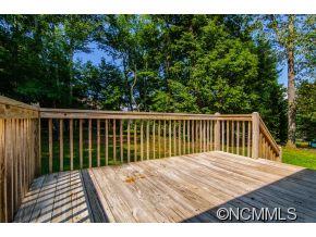 61 Bishop Road Arden, NC 28704 - Photo 11 of 13 Gallery Image 11
