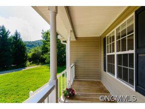 61 Bishop Road Arden, NC 28704 - Photo 12 of 13 Gallery Image 12