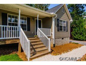 61 Bishop Road Arden, NC 28704 - Photo 13 of 13 Gallery Image 13