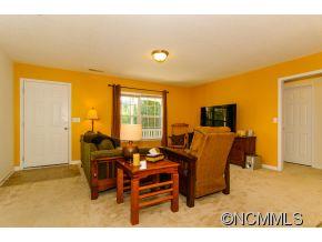 61 Bishop Road Arden, NC 28704 - Photo 3 of 13 Gallery Image 3