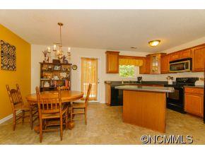 61 Bishop Road Arden, NC 28704 - Photo 4 of 13 Gallery Image 4