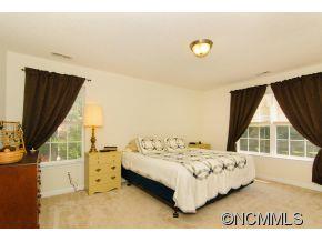 61 Bishop Road Arden, NC 28704 - Photo 6 of 13 Gallery Image 6