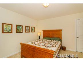 61 Bishop Road Arden, NC 28704 - Photo 8 of 13 Gallery Image 8