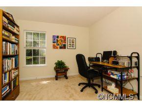 61 Bishop Road Arden, NC 28704 - Photo 9 of 13 Gallery Image 9