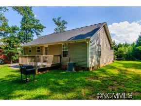 61 Bishop Road Arden, NC 28704 - Photo 10 of 13 Gallery Image 10