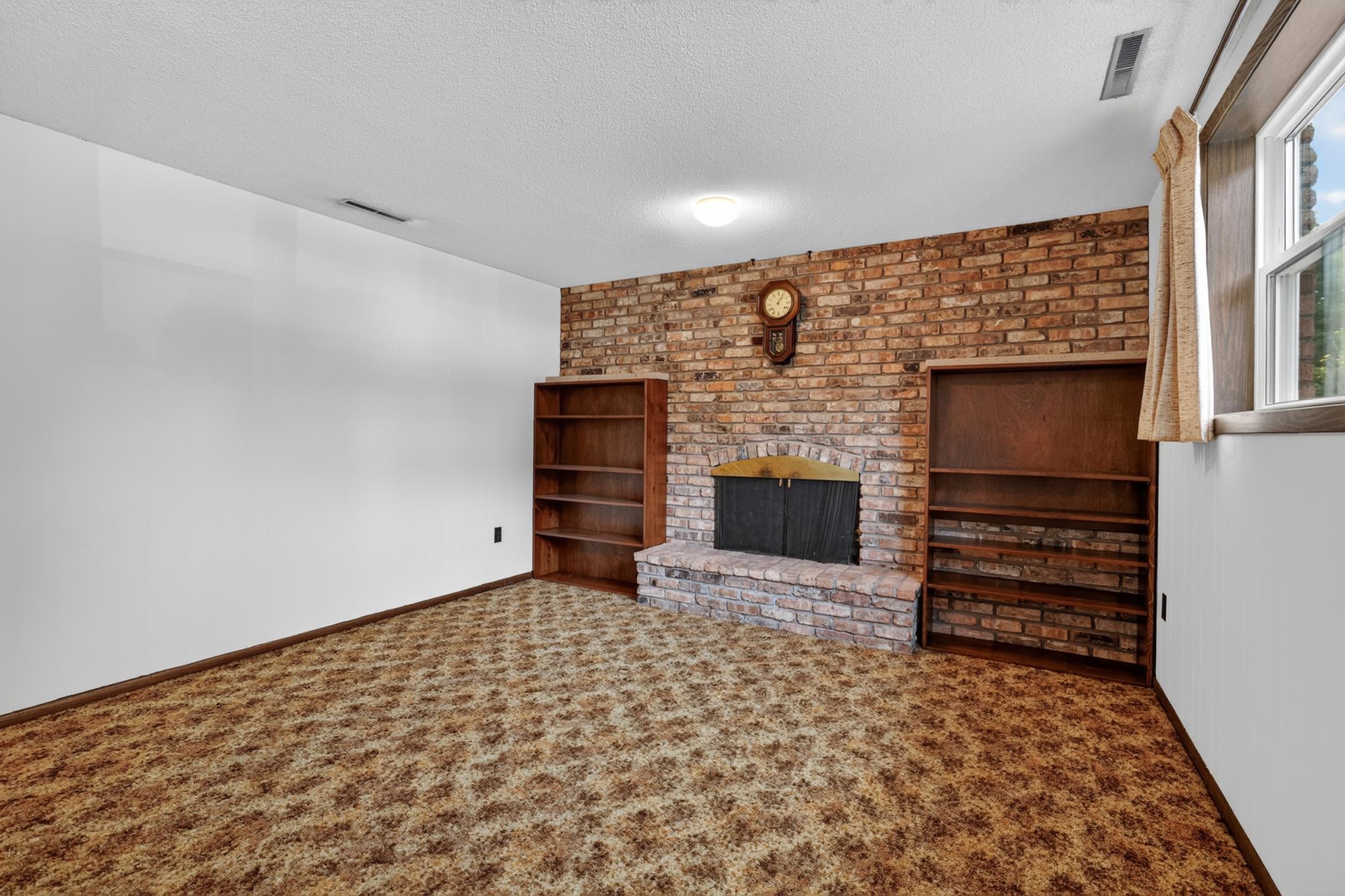 2332 4th Avenue Northwest Rochester, MN 55901 - Photo 19 of 56 Gallery Image 19