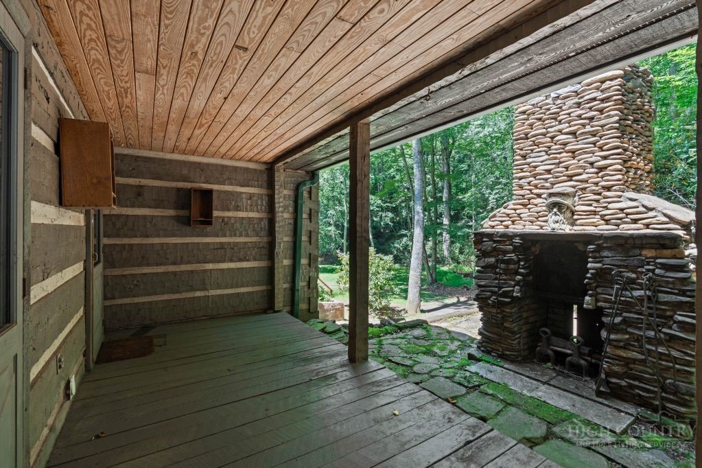 171 Grouse Covert Road Boone, NC 28607 - Photo 20 of 49 Gallery Image 20