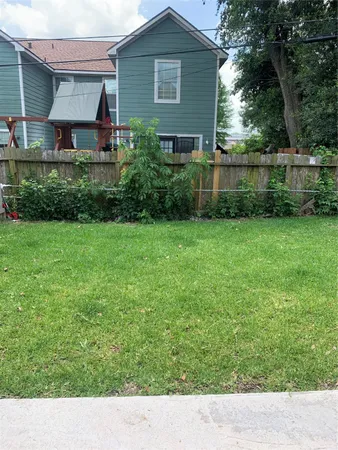 a black and white photo of a house