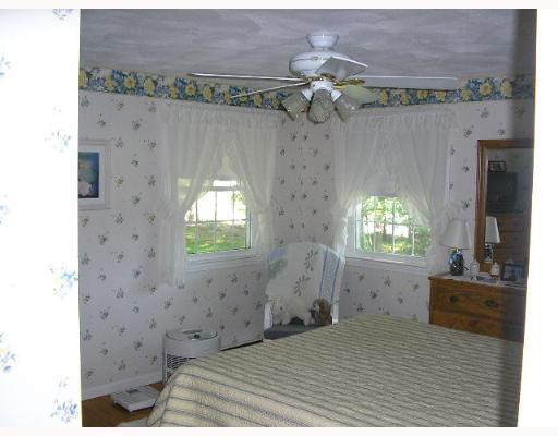 318 Hopkins Hill Road Coventry, RI 02816 - Photo 7 of 8 Master Bedroom.