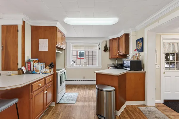 $675,000 | 64 Bradbury Street, Biddeford, ME 04005