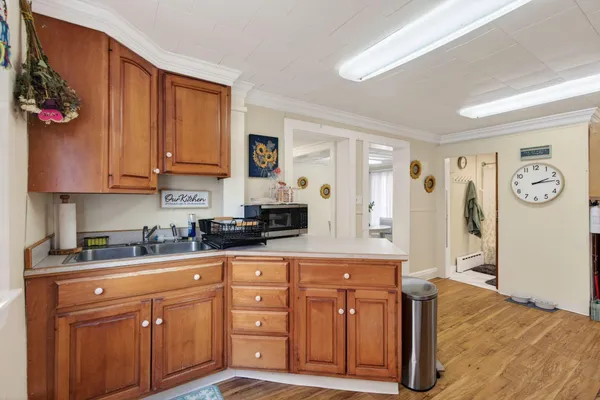 $675,000 | 64 Bradbury Street, Biddeford, ME 04005