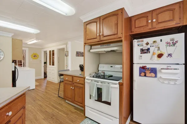 $675,000 | 64 Bradbury Street, Biddeford, ME 04005