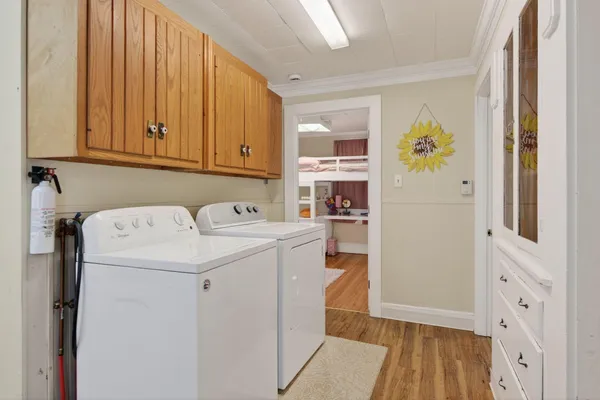 $675,000 | 64 Bradbury Street, Biddeford, ME 04005