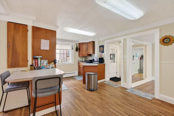 $675,000 | 64 Bradbury Street, Biddeford, ME 04005