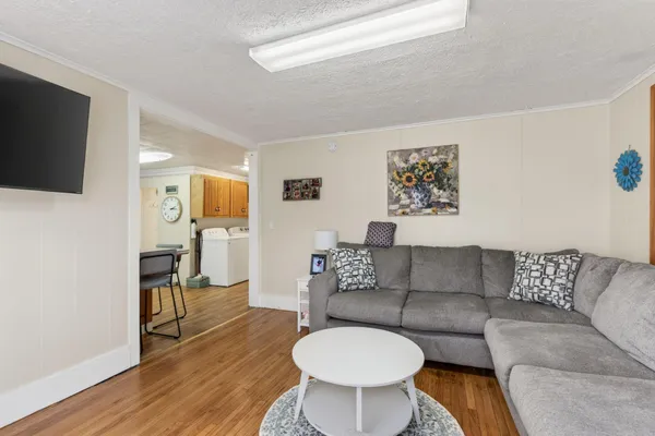 $675,000 | 64 Bradbury Street, Biddeford, ME 04005