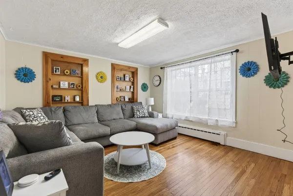 $675,000 | 64 Bradbury Street, Biddeford, ME 04005