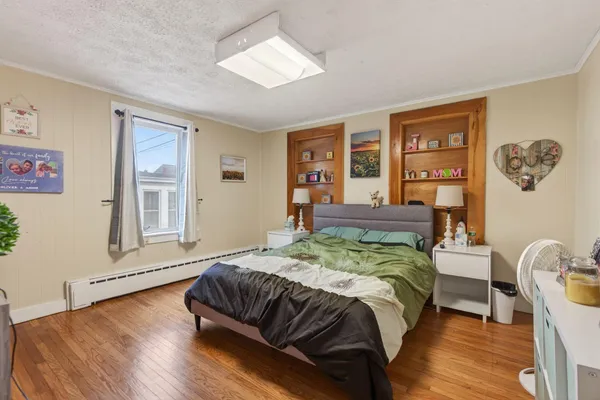 $675,000 | 64 Bradbury Street, Biddeford, ME 04005