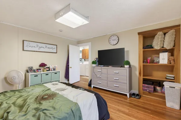 $675,000 | 64 Bradbury Street, Biddeford, ME 04005