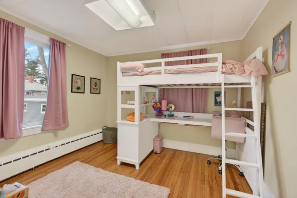 $675,000 | 64 Bradbury Street, Biddeford, ME 04005