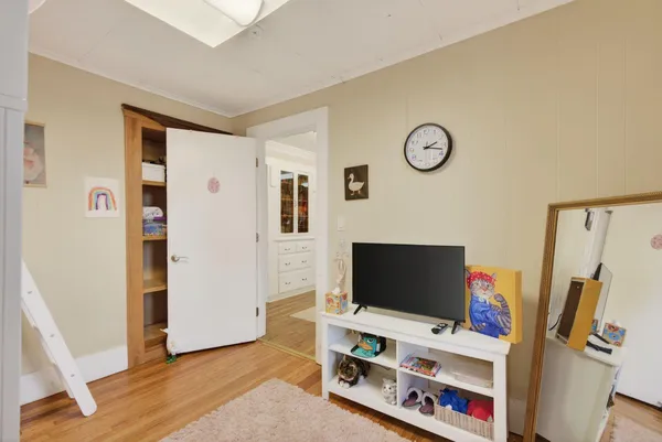 $675,000 | 64 Bradbury Street, Biddeford, ME 04005
