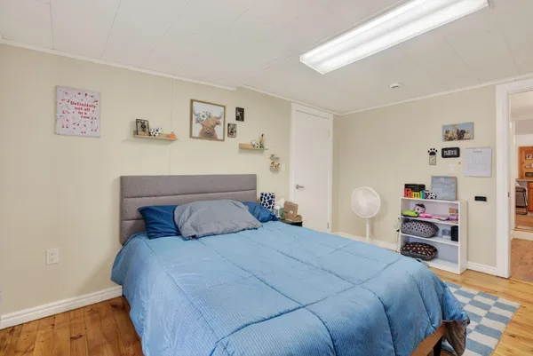$675,000 | 64 Bradbury Street, Biddeford, ME 04005