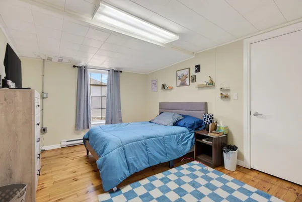 $675,000 | 64 Bradbury Street, Biddeford, ME 04005
