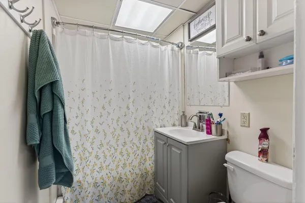 $675,000 | 64 Bradbury Street, Biddeford, ME 04005