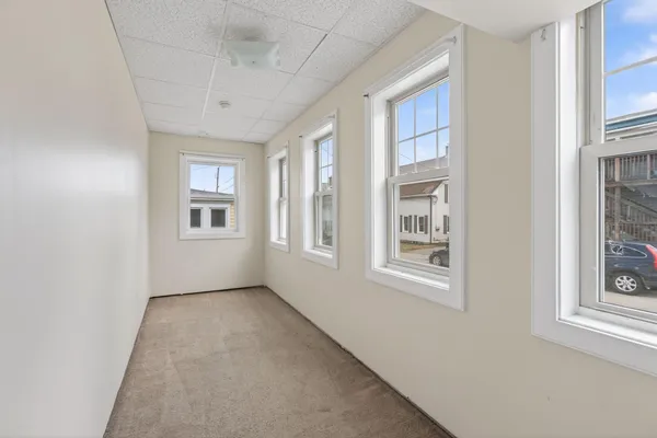 $675,000 | 64 Bradbury Street, Biddeford, ME 04005