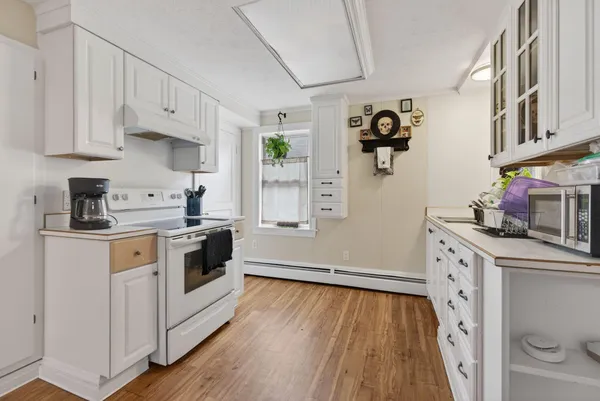 $675,000 | 64 Bradbury Street, Biddeford, ME 04005