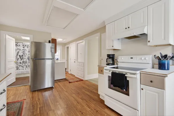 $675,000 | 64 Bradbury Street, Biddeford, ME 04005