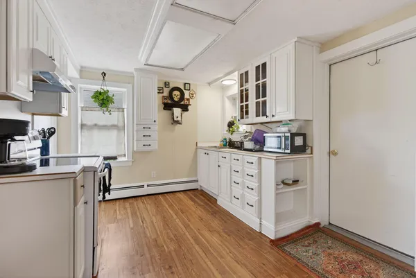 $675,000 | 64 Bradbury Street, Biddeford, ME 04005