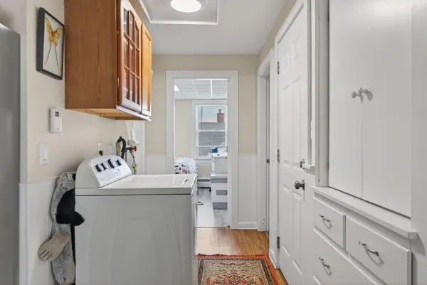 $675,000 | 64 Bradbury Street, Biddeford, ME 04005