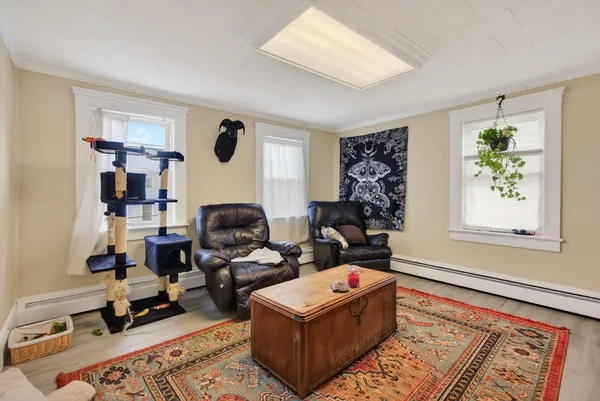 $675,000 | 64 Bradbury Street, Biddeford, ME 04005