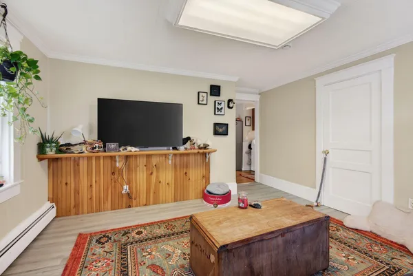 $675,000 | 64 Bradbury Street, Biddeford, ME 04005